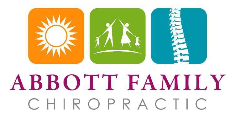 Bowel Movements – Abbott Family Chiropractic
