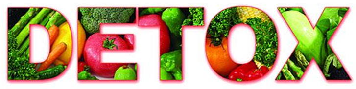 detox