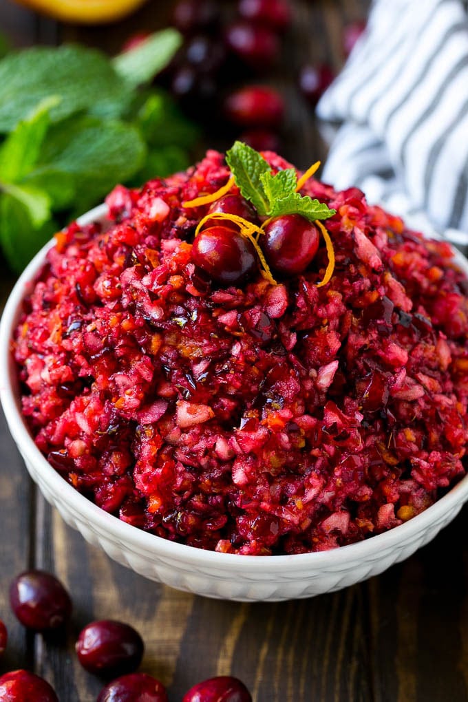 cranberry-relish-15